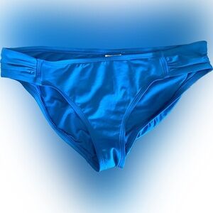 Cole of California Women L bikini bottom